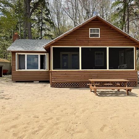 Limberlost Limit 6 Cottage Standish Екстериор снимка