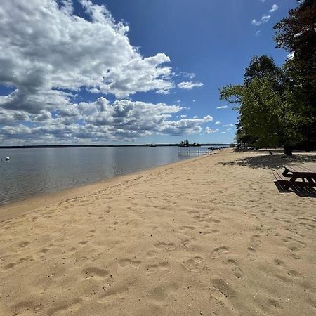 Limberlost Limit 6 Cottage Standish Екстериор снимка